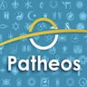 patheos.com image